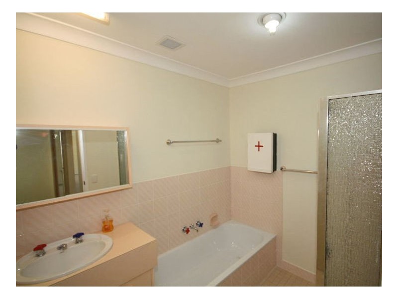 10 Jacaranda Avenue, Mountain View Retirement Village, Murwillumbah NSW 2484