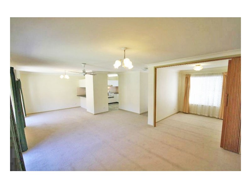 10 Jacaranda Avenue, Mountain View Retirement Village, Murwillumbah NSW 2484