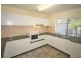 10 Jacaranda Avenue, Mountain View Retirement Village, Murwillumbah NSW 2484