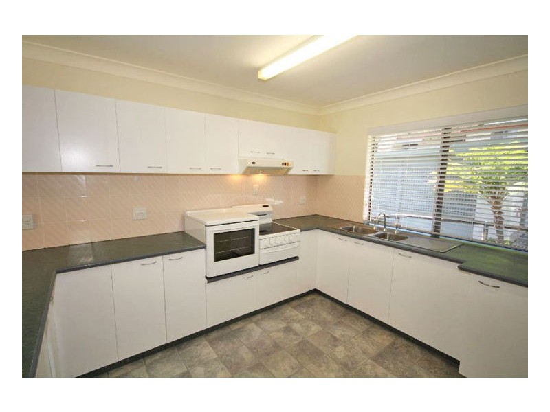 10 Jacaranda Avenue, Mountain View Retirement Village, Murwillumbah NSW 2484