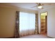 10 Jacaranda Avenue, Mountain View Retirement Village, Murwillumbah NSW 2484