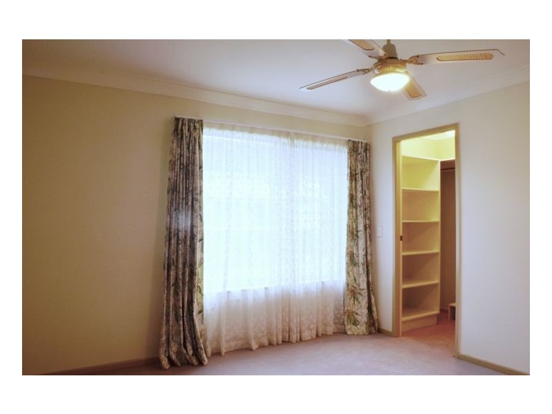 10 Jacaranda Avenue, Mountain View Retirement Village, Murwillumbah NSW 2484
