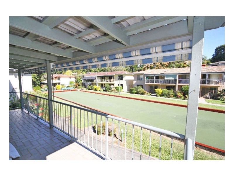 10 Jacaranda Avenue, Mountain View Retirement Village, Murwillumbah NSW 2484