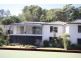 10 Jacaranda Avenue, Mountain View Retirement Village, Murwillumbah NSW 2484