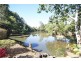 10 Jacaranda Avenue, Mountain View Retirement Village, Murwillumbah NSW 2484