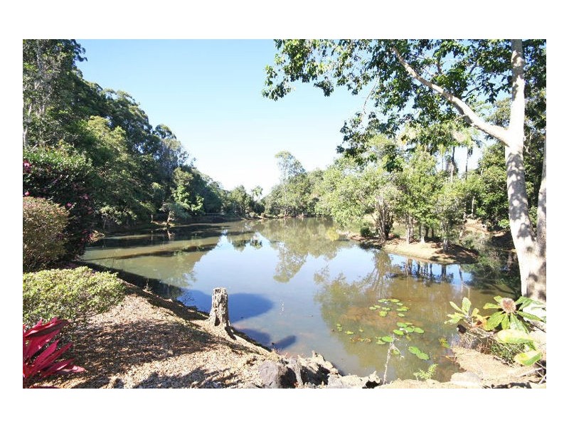 10 Jacaranda Avenue, Mountain View Retirement Village, Murwillumbah NSW 2484
