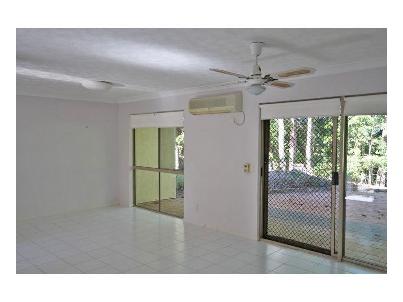 177 Tree Tops Blvd, MVRV, Murwillumbah NSW 2484