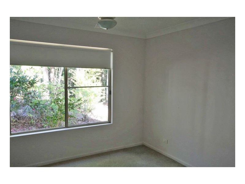 177 Tree Tops Blvd, MVRV, Murwillumbah NSW 2484