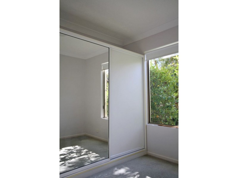 177 Tree Tops Blvd, MVRV, Murwillumbah NSW 2484