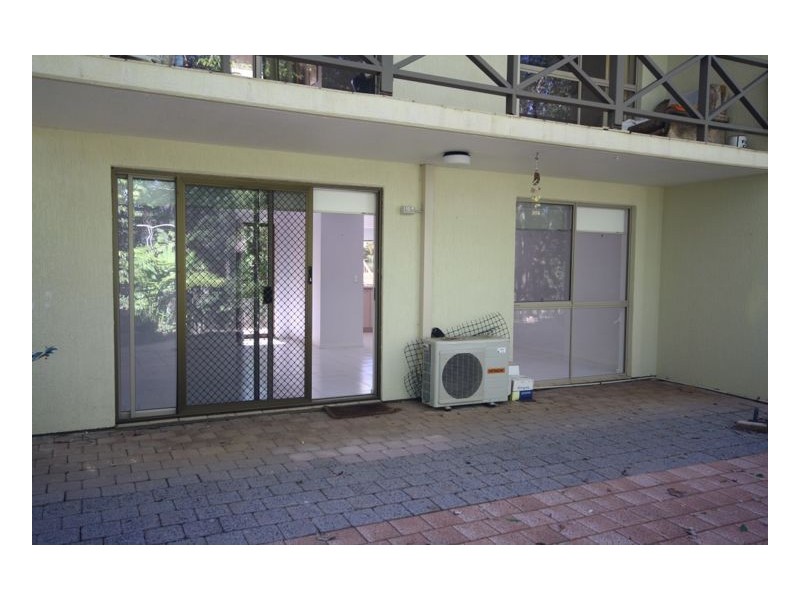 177 Tree Tops Blvd, MVRV, Murwillumbah NSW 2484