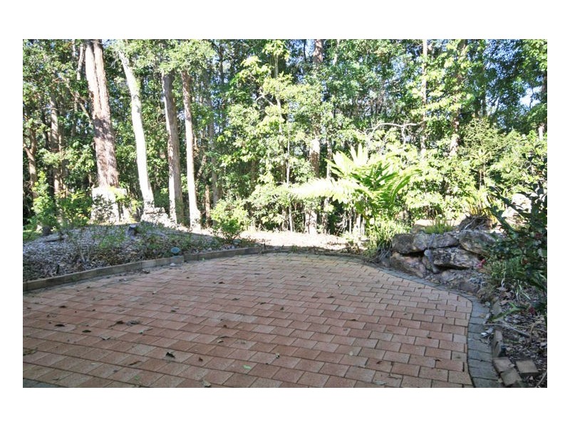 177 Tree Tops Blvd, MVRV, Murwillumbah NSW 2484