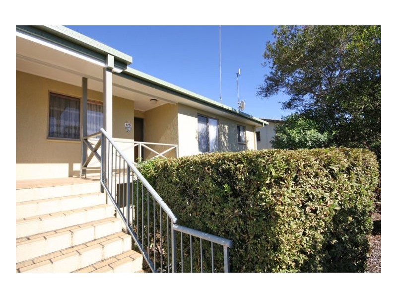 170 Tree Tops Blvd, MVRV, Murwillumbah NSW 2484