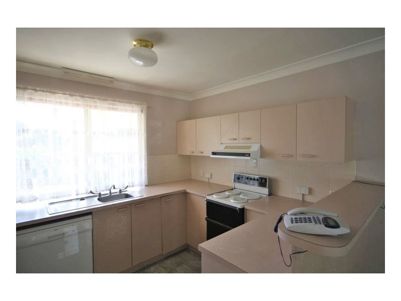 170 Tree Tops Blvd, MVRV, Murwillumbah NSW 2484