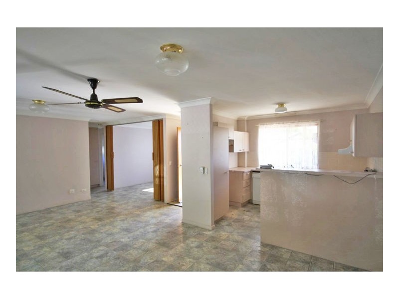 170 Tree Tops Blvd, MVRV, Murwillumbah NSW 2484