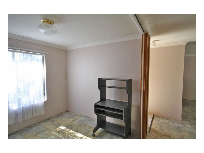 170 Tree Tops Blvd, MVRV, Murwillumbah NSW 2484