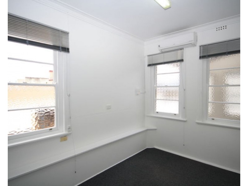 Suite 5a/97 Murwillumbah Street, Murwillumbah NSW 2484