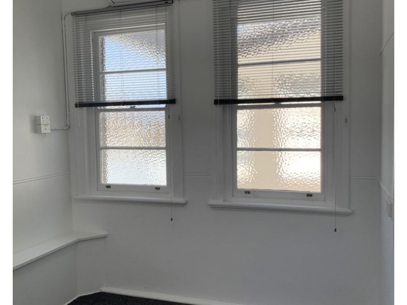 Suite 5a/97 Murwillumbah Street, Murwillumbah NSW 2484