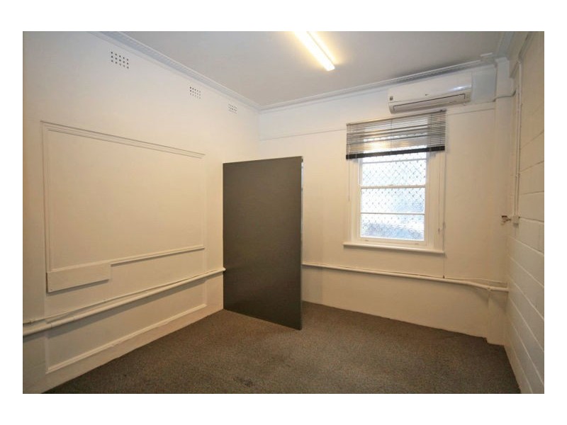 4/97 Murwillumbah Street, Murwillumbah NSW 2484