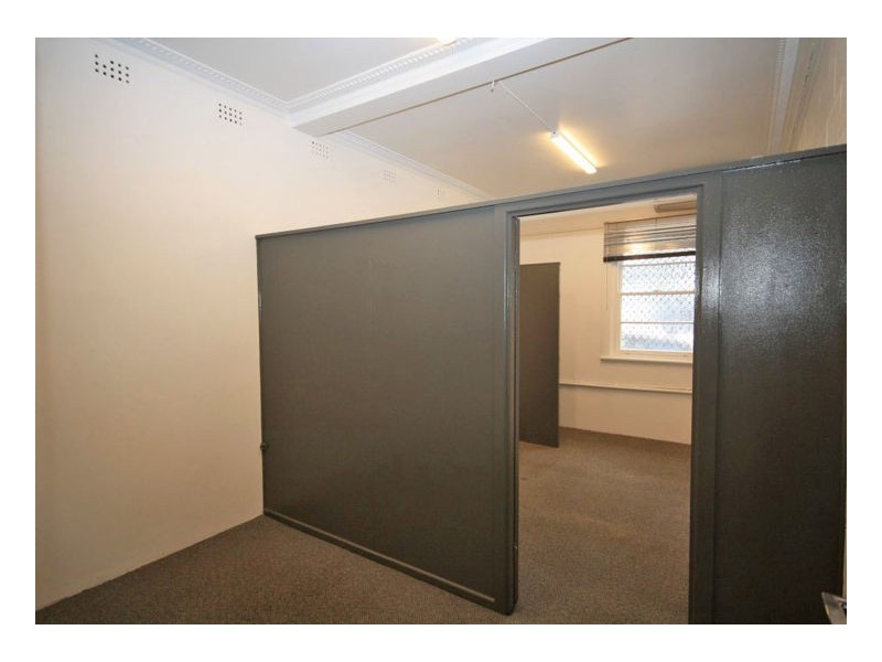 4/97 Murwillumbah Street, Murwillumbah NSW 2484