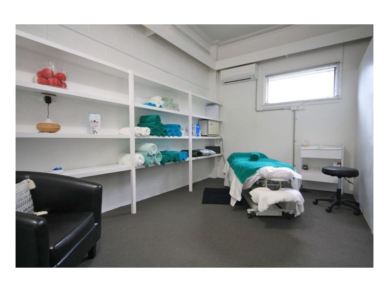 1A Murwillumbah Street, Murwillumbah NSW 2484