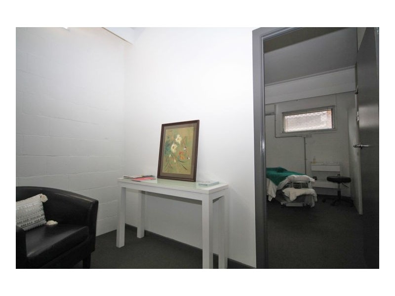 1A Murwillumbah Street, Murwillumbah NSW 2484