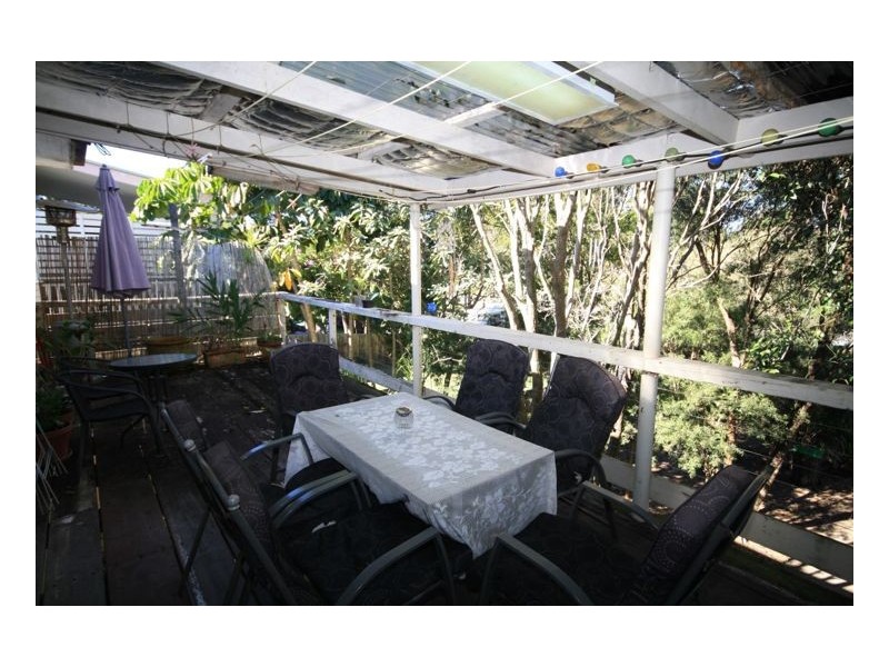 17 James Street, Murwillumbah NSW 2484