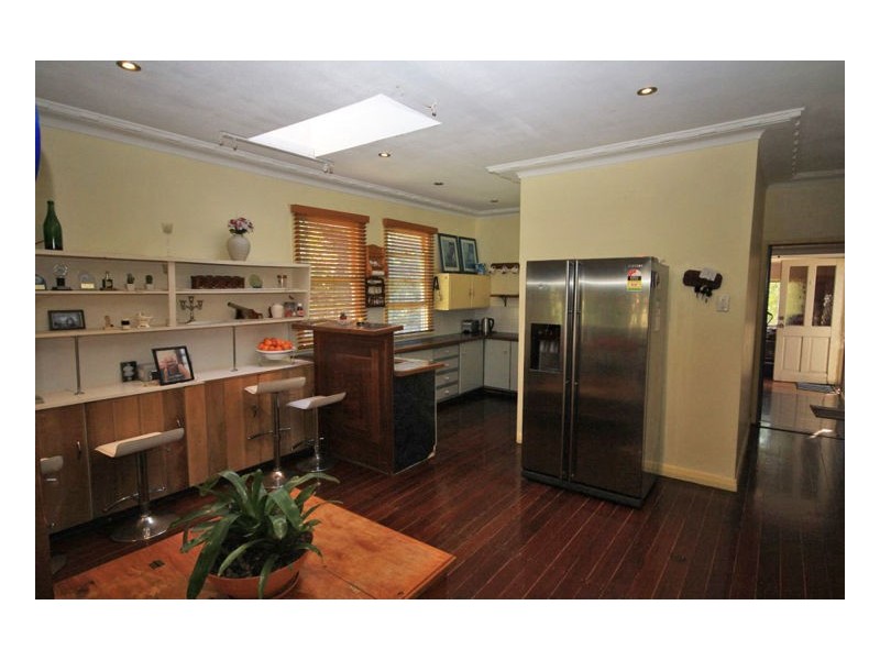 17 James Street, Murwillumbah NSW 2484