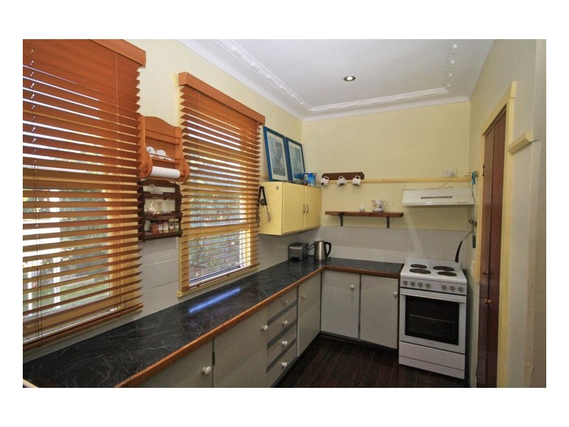 17 James Street, Murwillumbah NSW 2484