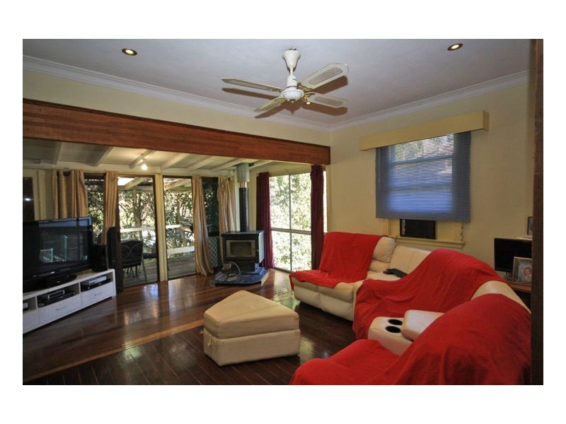 17 James Street, Murwillumbah NSW 2484