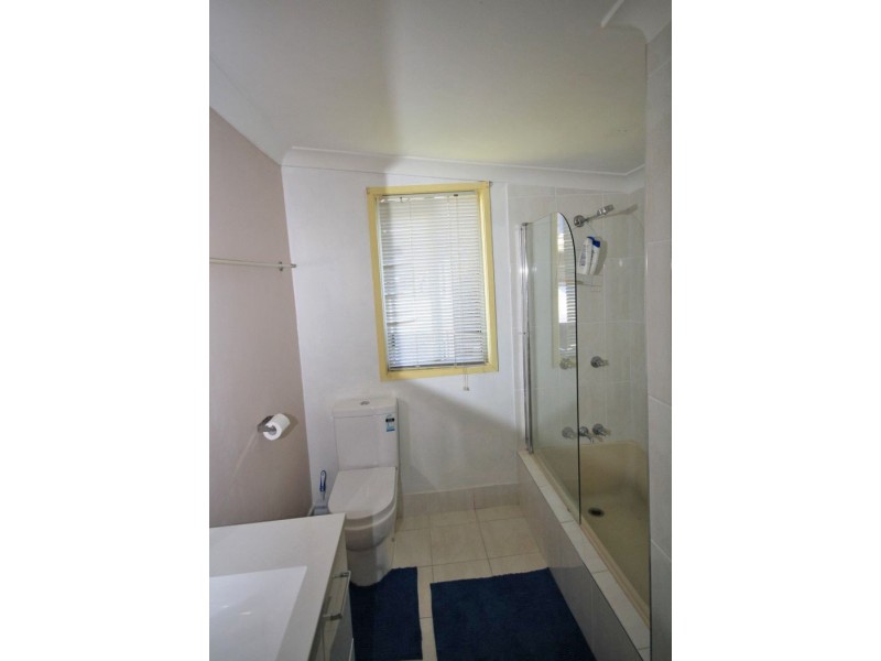 17 James Street, Murwillumbah NSW 2484