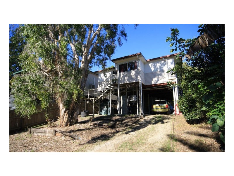 17 James Street, Murwillumbah NSW 2484