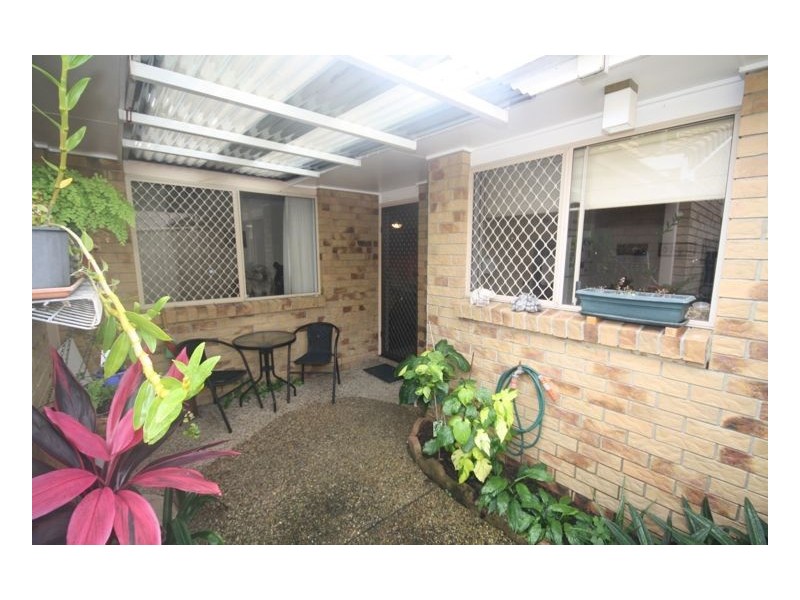 2/2 Botany Crescent, Tweed Heads NSW 2485