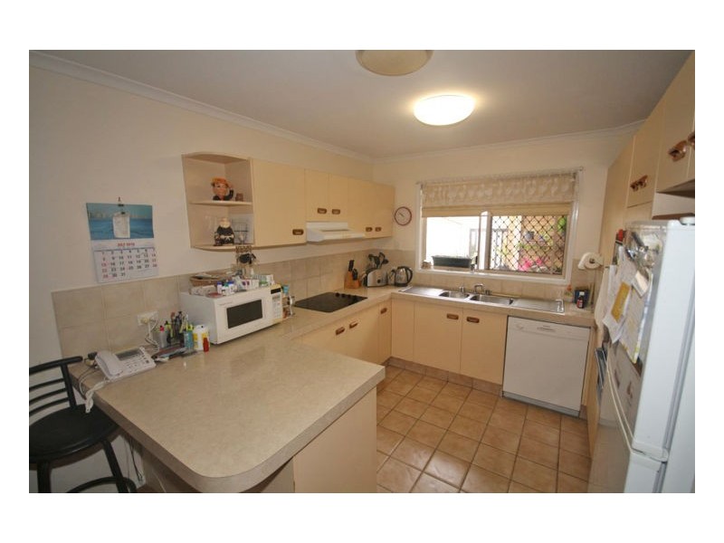 2/2 Botany Crescent, Tweed Heads NSW 2485