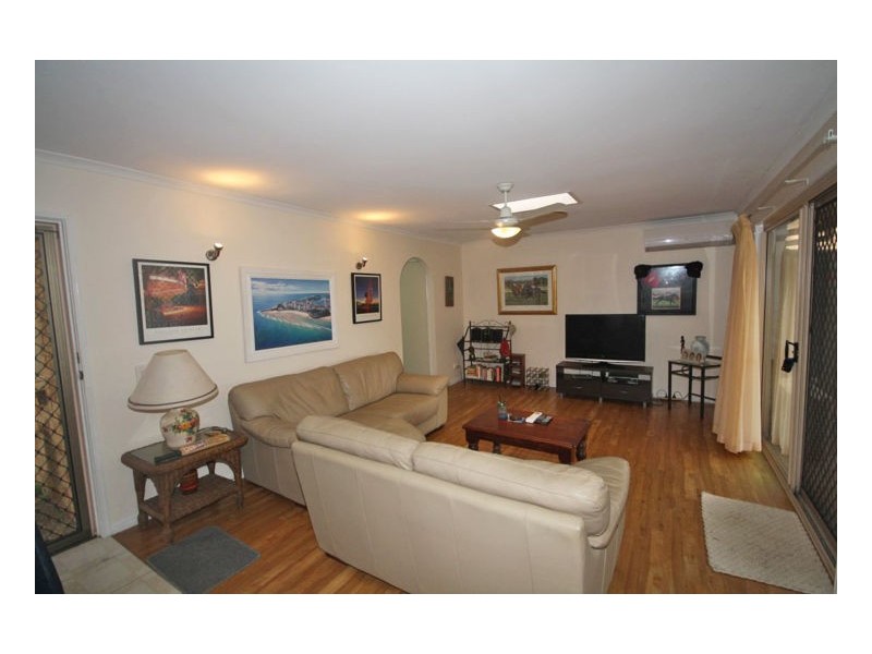 2/2 Botany Crescent, Tweed Heads NSW 2485