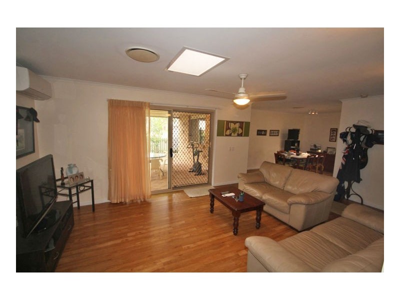 2/2 Botany Crescent, Tweed Heads NSW 2485