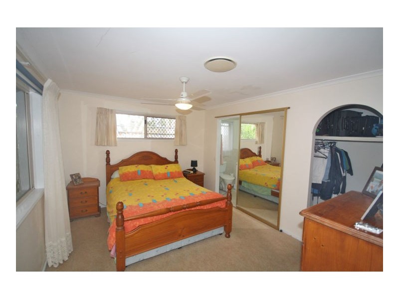 2/2 Botany Crescent, Tweed Heads NSW 2485