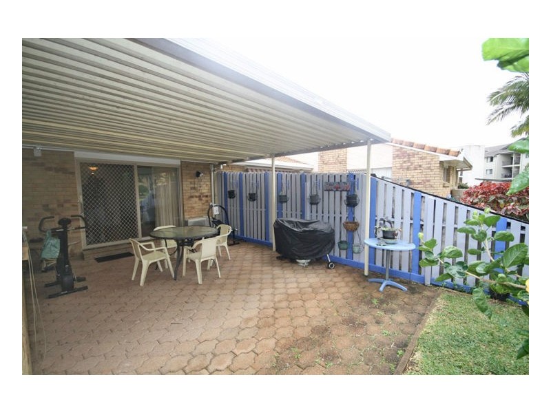 2/2 Botany Crescent, Tweed Heads NSW 2485