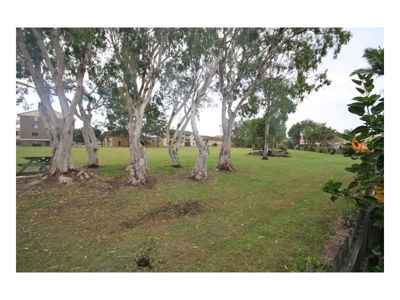 2/2 Botany Crescent, Tweed Heads NSW 2485