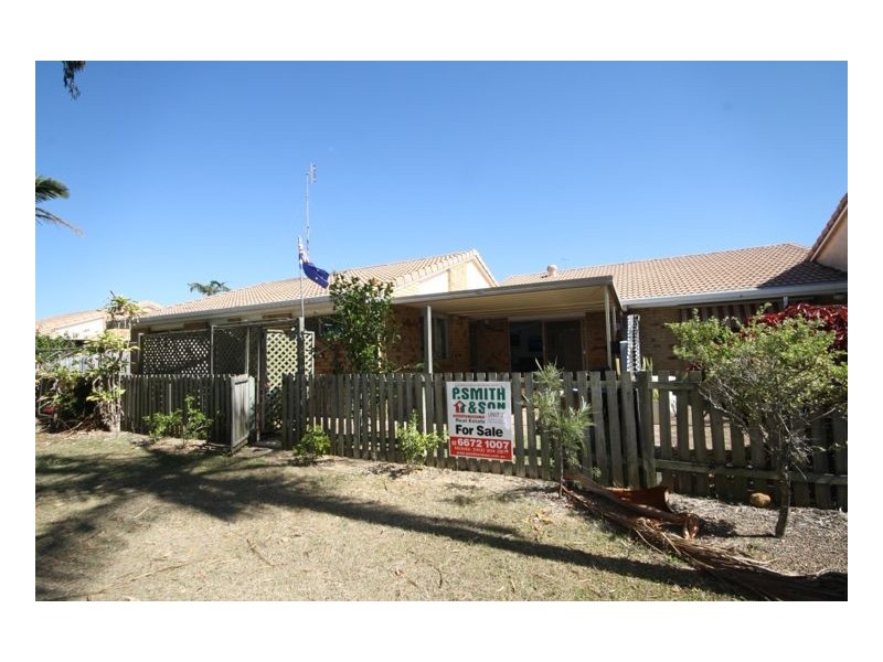 2/2 Botany Crescent, Tweed Heads NSW 2485