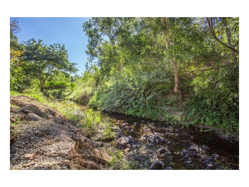 83 Mt Burrell Road, Mount Burrell NSW 2484