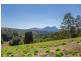 83 Mt Burrell Road, Mount Burrell NSW 2484