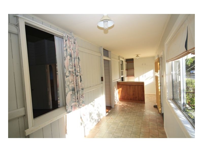 50 Wardrop Street, Murwillumbah NSW 2484