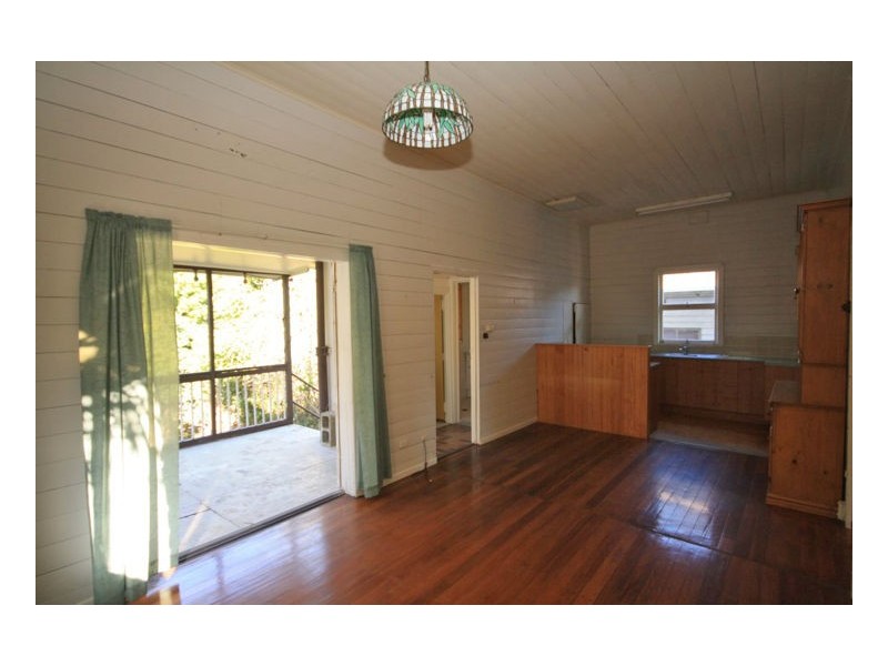 50 Wardrop Street, Murwillumbah NSW 2484