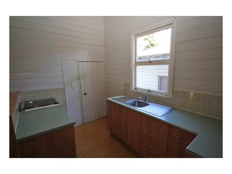 50 Wardrop Street, Murwillumbah NSW 2484