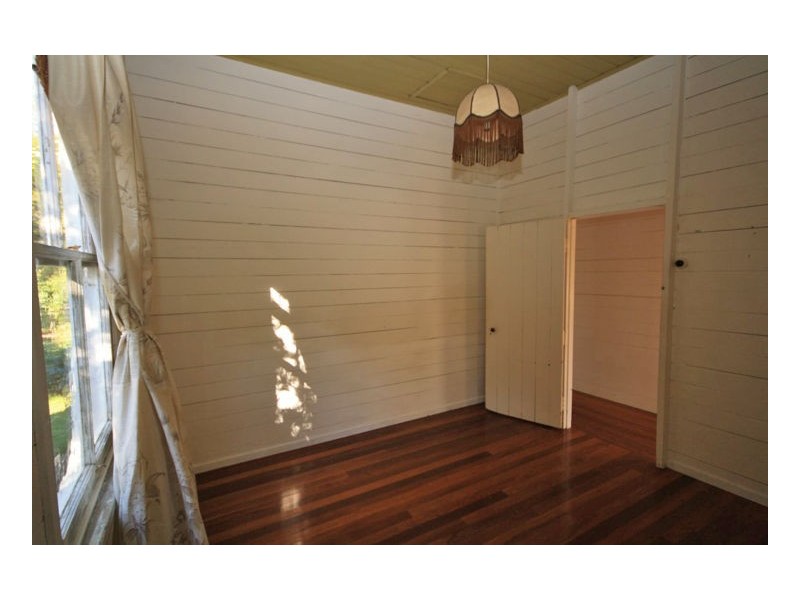 50 Wardrop Street, Murwillumbah NSW 2484