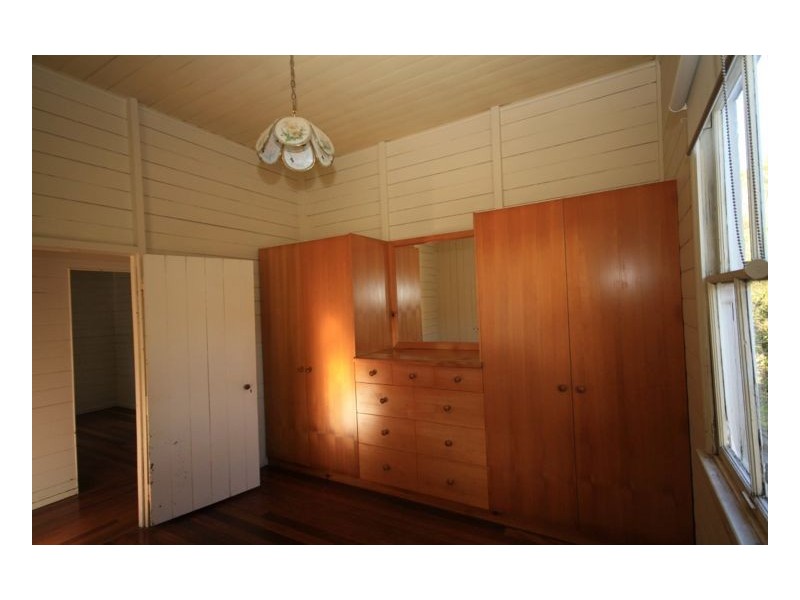 50 Wardrop Street, Murwillumbah NSW 2484