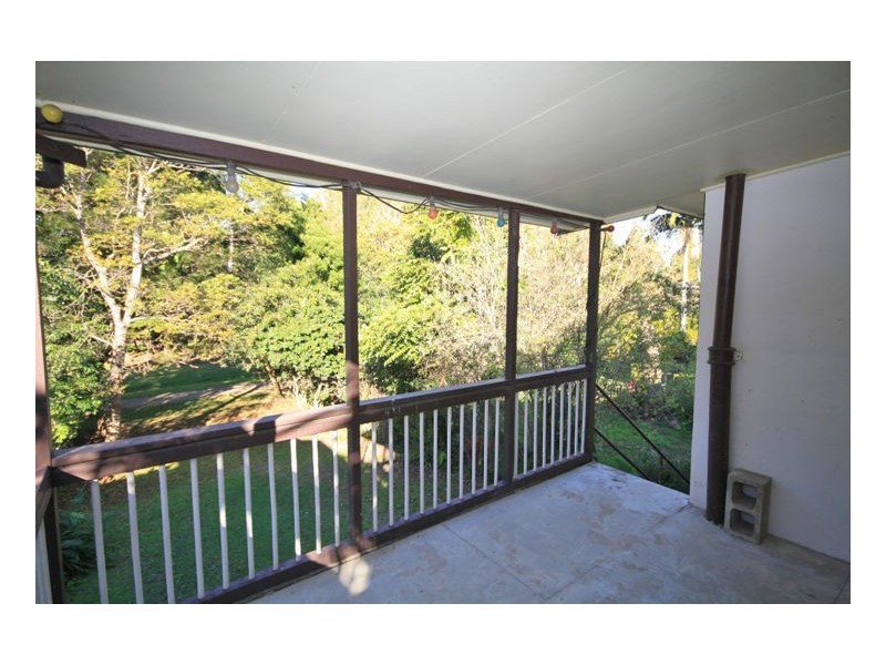 50 Wardrop Street, Murwillumbah NSW 2484