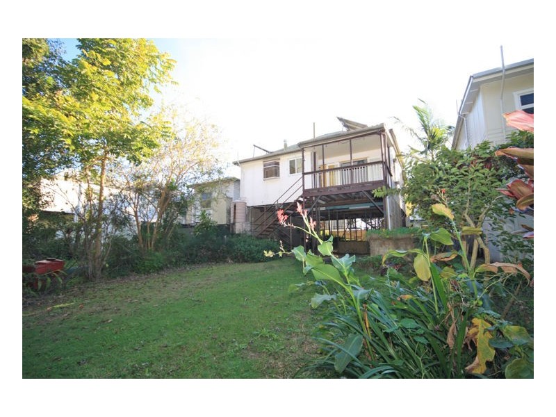 50 Wardrop Street, Murwillumbah NSW 2484