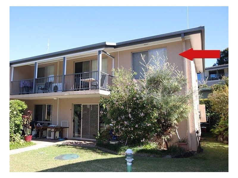 52 Lakeside Drive, Murwillumbah NSW 2484