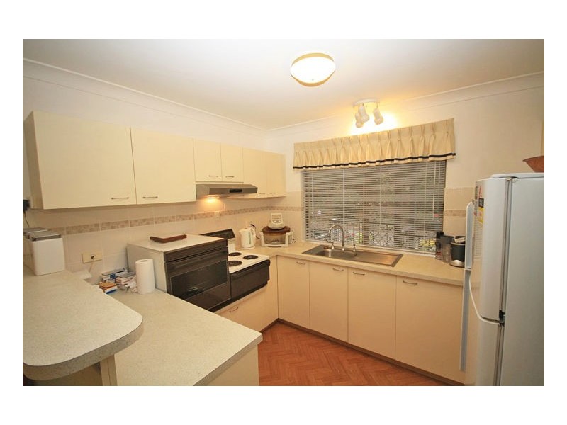 52 Lakeside Drive, Murwillumbah NSW 2484